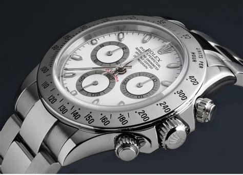 rolex daytona white on wrist|rolex daytona price list.